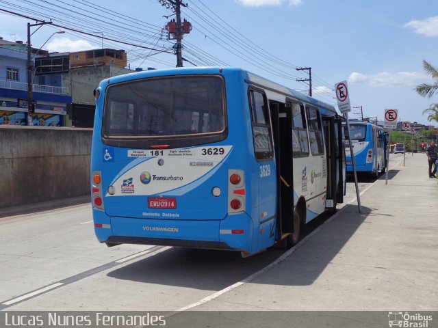 Cooperativa Agata 3629 na cidade de Guarulhos, São Paulo, Brasil, por Lucas Nunes Fernandes. Número da foto: #2152631.
