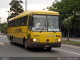 Viação Itapemirim 6005 na cidade de Volta Redonda, Rio de Janeiro, Brasil, por Marcus Nogueira . Número da foto: #2151601.