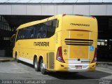 Viação Itapemirim 60089 na cidade de Camaçari, Bahia, Brasil, por Júnior  Rios. Número da foto: #:id.