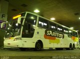 Saritur - Santa Rita Transporte Urbano e Rodoviário 19330 na cidade de Belo Horizonte, Minas Gerais, Brasil, por Maurício Nascimento. Número da foto: #:id.
