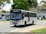 Empresa São Francisco 7042 na cidade de Maceió, Alagoas, Brasil, por Marcos Lisboa. Número da foto: #:id.