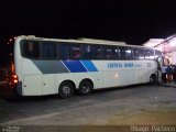 Viação Central Bahia de Transportes 1630 na cidade de Bom Jesus da Lapa, Bahia, Brasil, por Thiago  Pacheco. Número da foto: #2151020.