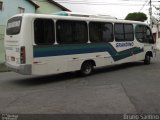 Grandino Transportes 300 na cidade de Taboão da Serra, São Paulo, Brasil, por Bruno Santino. Número da foto: #2151516.