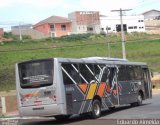 VB Transportes e Turismo 5084 na cidade de Porto Feliz, São Paulo, Brasil, por Eduardo A. Almeida. Número da foto: #:id.