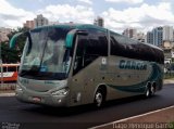 Viação Garcia 7182 na cidade de Ribeirão Preto, São Paulo, Brasil, por Tiago Henrique Garcia dos Santos. Número da foto: #2151618.