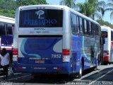 Prelúdio Turismo 7852 na cidade de Aparecida, São Paulo, Brasil, por Lucas Alvim. Número da foto: #:id.