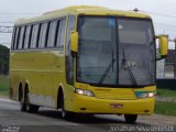 Viação Itapemirim 9033 na cidade de Jaboatão dos Guararapes, Pernambuco, Brasil, por Jonathan Silva. Número da foto: #2152359.