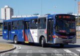Julio Simões > CS Brasil - JSL 47.323 na cidade de Mogi das Cruzes, São Paulo, Brasil, por Cristiano Soares da Silva. Número da foto: #2151864.