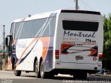 Montreal Turismo 1375 na cidade de Palhano, Ceará, Brasil, por Thiago Vinicius. Número da foto: #2150961.
