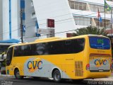 WS Turismo 0712 na cidade de Maceió, Alagoas, Brasil, por Aldair da Silva. Número da foto: #:id.