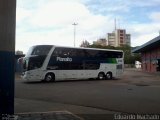 Planalto Transportes 2102 na cidade de Porto Alegre, Rio Grande do Sul, Brasil, por Eduardo Machado. Número da foto: #2152492.