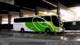 Expresso Princesa dos Campos 6049 na cidade de Curitiba, Paraná, Brasil, por Reginaldo Levinski da Silva. Número da foto: #:id.