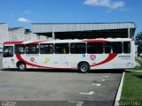 Viação São Francisco 2624 na cidade de Rio de Janeiro, Rio de Janeiro, Brasil, por Helder Alencar. Número da foto: #2150576.