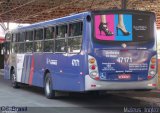 Julio Simões > CS Brasil - JSL 47.171 na cidade de São Paulo, São Paulo, Brasil, por Mateus  Vasconcelos. Número da foto: #:id.