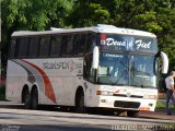 Transpen Transporte Coletivo e Encomendas 25040 na cidade de Sorocaba, São Paulo, Brasil, por EDUARDO - SOROCABUS. Número da foto: #:id.