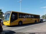 Empresa Nossa Senhora da Glória 1133 na cidade de Blumenau, Santa Catarina, Brasil, por Pablo Andres Yavar Espinoza. Número da foto: #2208358.
