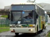 Empresa Gontijo de Transportes 15470 na cidade de Vitória, Espírito Santo, Brasil, por Rafael Rosa. Número da foto: #2209374.
