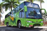Brasil Viagens 9005 na cidade de Lavras, Minas Gerais, Brasil, por Lucas Avila. Número da foto: #:id.