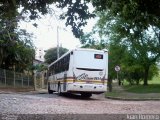 Companhia Carris Porto-Alegrense 0654 na cidade de Porto Alegre, Rio Grande do Sul, Brasil, por Juan Romero. Número da foto: #2152732.