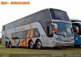 Transirmãos Turismo 10000 na cidade de São Paulo, São Paulo, Brasil, por EDUARDO - SOROCABUS. Número da foto: #:id.