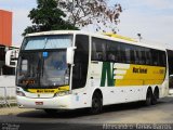 Viação Nacional 12970 na cidade de Rio de Janeiro, Rio de Janeiro, Brasil, por Alexsandro  Farias Barros. Número da foto: #2152749.