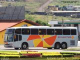 EdnanTur 9320 na cidade de João Monlevade, Minas Gerais, Brasil, por Antonio Carlos Fernandes. Número da foto: #2153444.