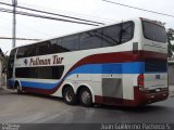 Pullman Tur 088 na cidade de , por Juan Guillermo Pacheco S.. Número da foto: #:id.