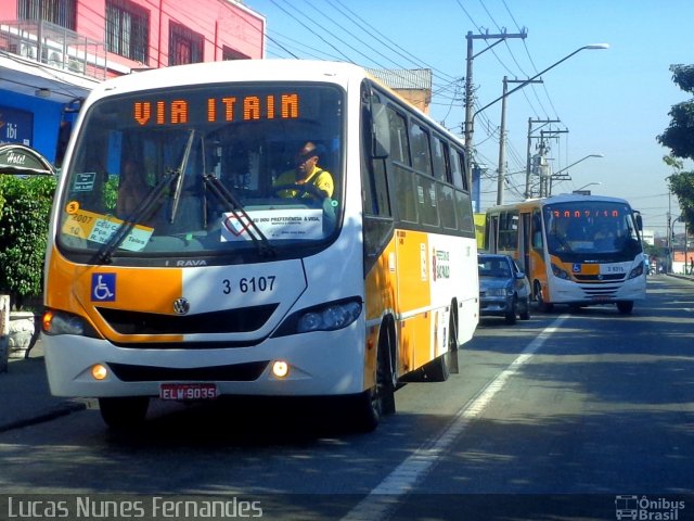Associação Paulistana 3 6107 na cidade de São Paulo, São Paulo, Brasil, por Lucas Nunes Fernandes. Número da foto: #2154671.