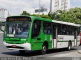 Viação Santa Brígida 1 1745 na cidade de São Paulo, São Paulo, Brasil, por João Victor. Número da foto: #2156059.