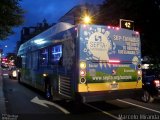 SEPTA - Southeastern Pennsylvania Transportation Autority 8471 na cidade de , por Marcelo Sousa de Miranda Júnior. Número da foto: #2156224.