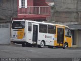 Associação Paulistana 3 6205 na cidade de São Paulo, São Paulo, Brasil, por Lucas Nunes Fernandes. Número da foto: #2154629.