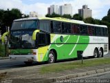 Expresso Princesa dos Campos 4804 na cidade de Curitiba, Paraná, Brasil, por José Augusto de Souza Oliveira. Número da foto: #:id.