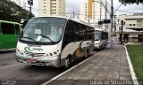 Everly´s Turismo 7568 na cidade de Campos dos Goytacazes, Rio de Janeiro, Brasil, por Lucas de Souza Pereira. ID da foto: :id.