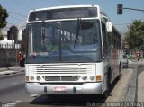 Veneza Transportes e Turismo 03 na cidade de São Paulo, São Paulo, Brasil, por Roberto Teixeira. Número da foto: #2155979.
