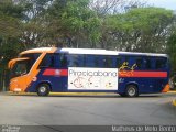 Viação Piracicabana 1471 na cidade de São Paulo, São Paulo, Brasil, por Matheus de Melo Bento. Número da foto: #2154298.