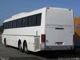 Ônibus Particulares 7558 na cidade de São Luís, Maranhão, Brasil, por Jean Lima. Número da foto: #:id.