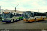 Empresa Metropolitana 912 na cidade de Recife, Pernambuco, Brasil, por Lucas Silva. Número da foto: #:id.