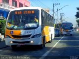 Associação Paulistana 3 6107 na cidade de São Paulo, São Paulo, Brasil, por Lucas Nunes Fernandes. Número da foto: #2154671.