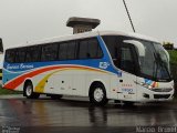 Empresa Barraca Turismo 1460 na cidade de Caxias do Sul, Rio Grande do Sul, Brasil, por Marcio  Bruxel. Número da foto: #2156231.