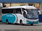 Viação Goiânia 31205 na cidade de Goiânia, Goiás, Brasil, por Lucas Ferreira dos Santos Gomes. Número da foto: #2156768.