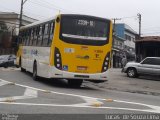 VIP - Unidade AE Carvalho 3 2854 na cidade de São Paulo, São Paulo, Brasil, por Lucas  de Souza Lima. Número da foto: #:id.