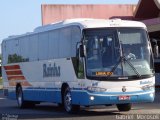 Rainha Transportes 69 na cidade de Pelotas, Rio Grande do Sul, Brasil, por Gabriel  Morosoli. Número da foto: #:id.