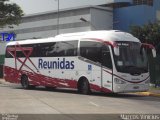 Empresa Reunidas Paulista de Transportes 145416 na cidade de São Paulo, São Paulo, Brasil, por Marcos Vinícius. Número da foto: #:id.