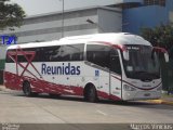 Empresa Reunidas Paulista de Transportes 145416 na cidade de São Paulo, São Paulo, Brasil, por Marcos Vinícius. ID da foto: :id.