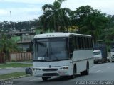 Lia Marques Turismo 1900 na cidade de Ipatinga, Minas Gerais, Brasil, por Joase Batista da Silva. Número da foto: #:id.