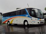 Empresa Barraca Turismo 1470 na cidade de Caxias do Sul, Rio Grande do Sul, Brasil, por Marcio  Bruxel. Número da foto: #2157280.