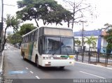 Empresa Gontijo de Transportes 5865 na cidade de Belo Horizonte, Minas Gerais, Brasil, por Maurício Nascimento. Número da foto: #2157010.