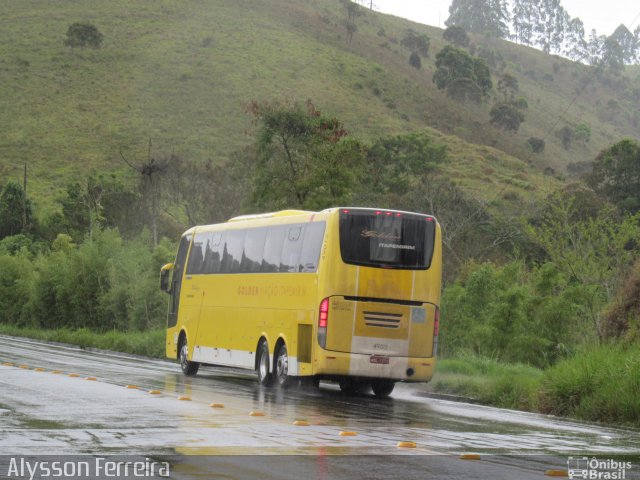 Viação Itapemirim 49015 na cidade de Ewbank da Câmara, Minas Gerais, Brasil, por Alysson Ferreira. ID da foto: 2160364.