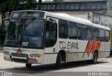 Evanil Transportes e Turismo RJ 132.029 na cidade de Nova Iguaçu, Rio de Janeiro, Brasil, por André Neves . ID da foto: :id.