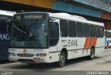 Evanil Transportes e Turismo RJ 132.051 na cidade de Nova Iguaçu, Rio de Janeiro, Brasil, por André Neves . Número da foto: #2159233.